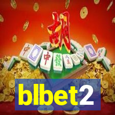 blbet2