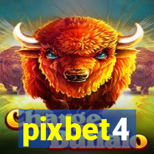 pixbet4