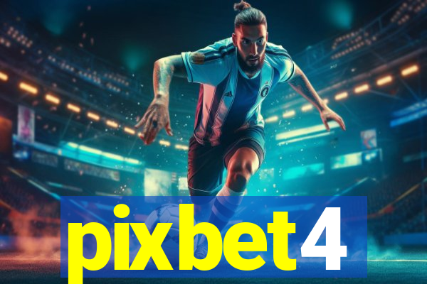 pixbet4