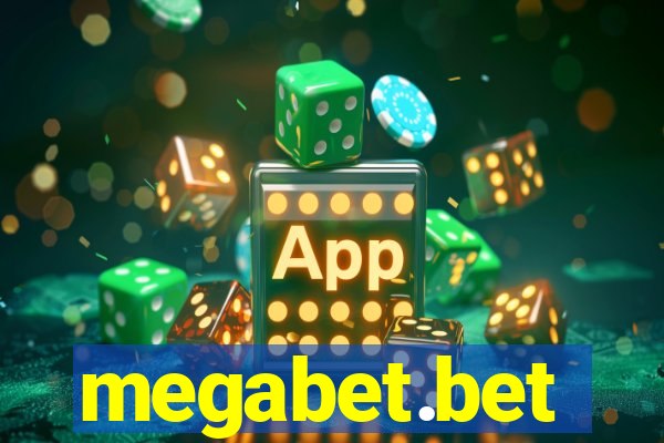 megabet.bet