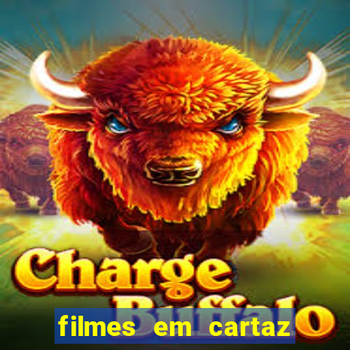 filmes em cartaz cine araujo