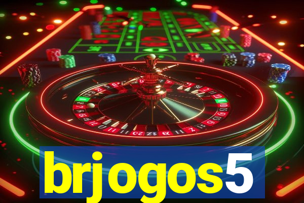 brjogos5