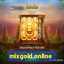 mixgold.online