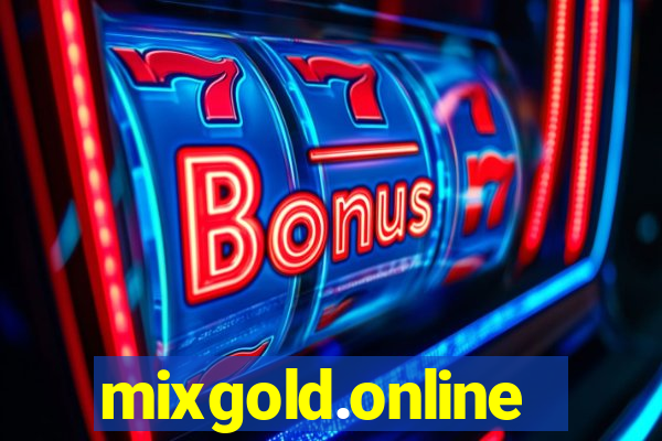 mixgold.online