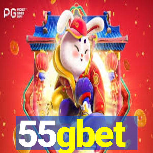 55gbet