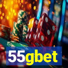 55gbet