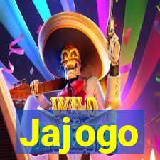 Jajogo