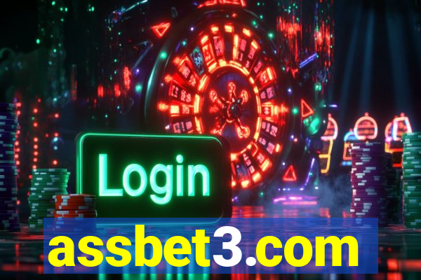 assbet3.com