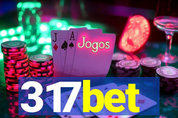 317bet