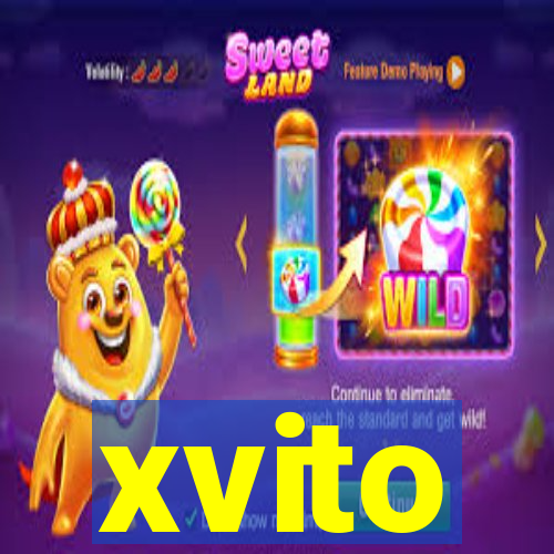 xvito