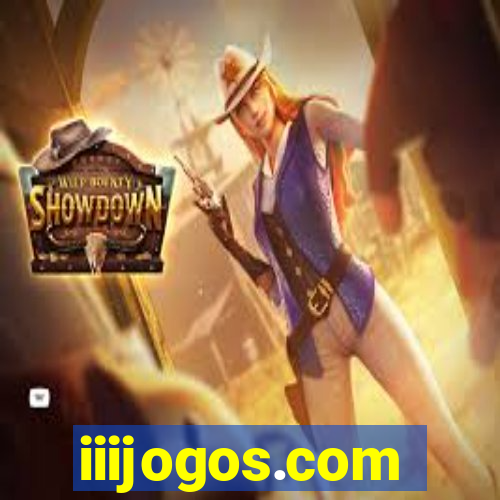 iiijogos.com