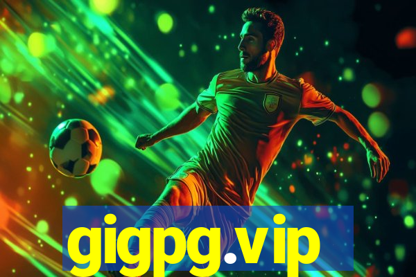 gigpg.vip