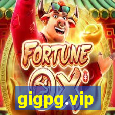 gigpg.vip