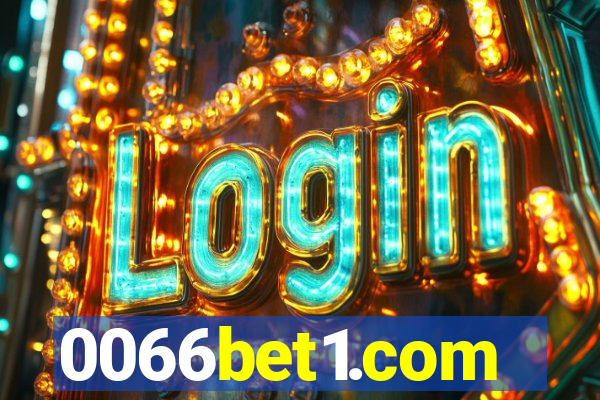 0066bet1.com