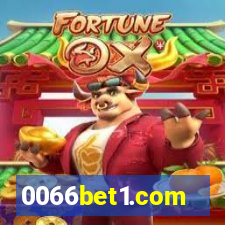 0066bet1.com