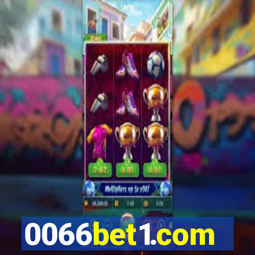 0066bet1.com