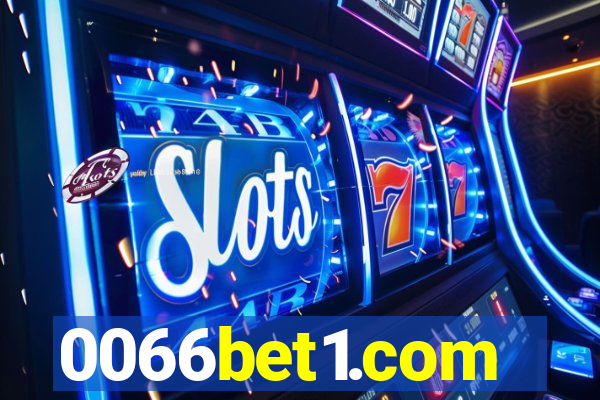 0066bet1.com