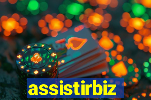 assistirbiz