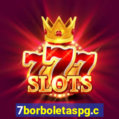 7borboletaspg.com