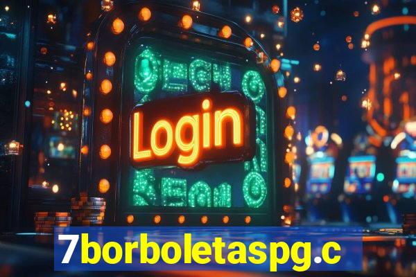 7borboletaspg.com