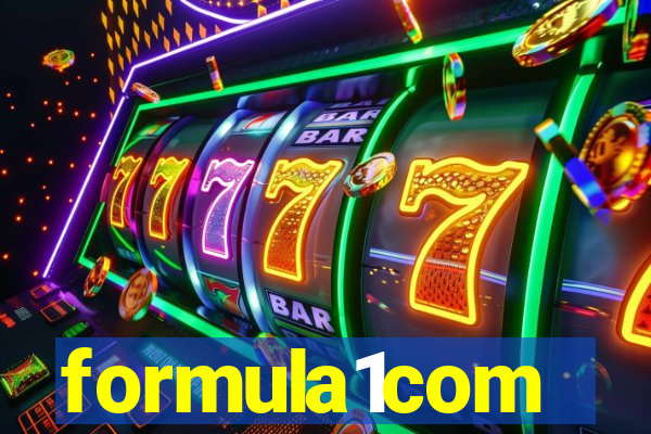 formula1com