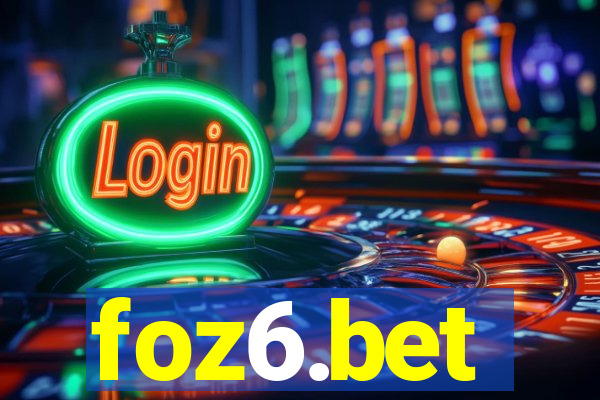 foz6.bet