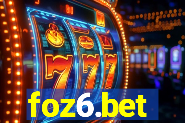 foz6.bet