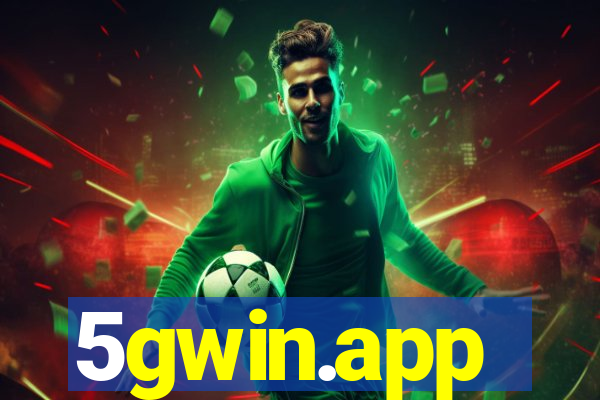 5gwin.app