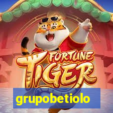 grupobetiolo