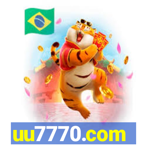 uu7770.com