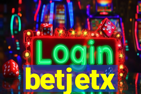 betjetx