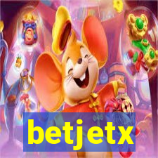 betjetx