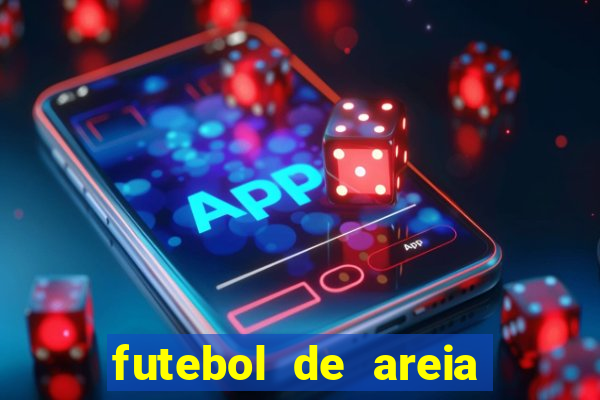 futebol de areia psp download