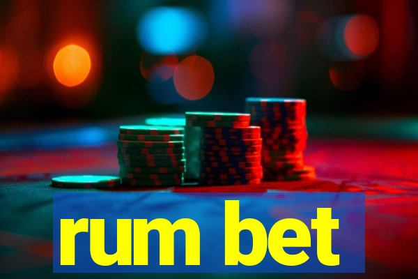 rum bet