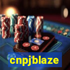 cnpjblaze