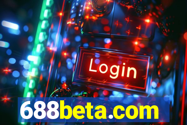 688beta.com