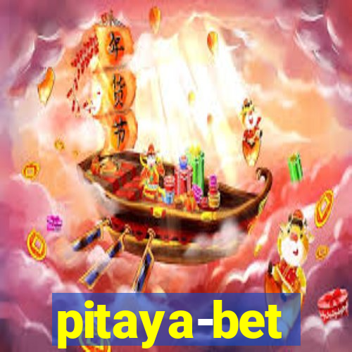 pitaya-bet