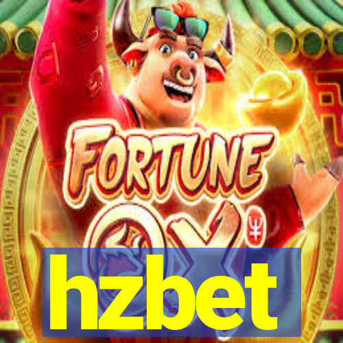 hzbet