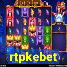 rtpkebet