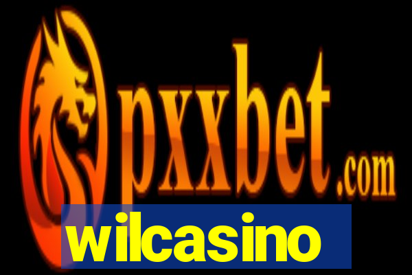 wilcasino