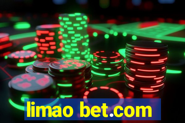 limao bet.com