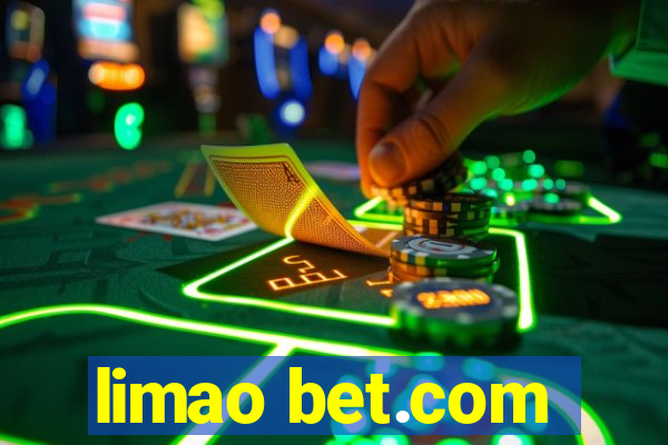 limao bet.com