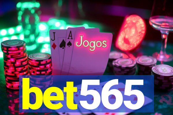 bet565