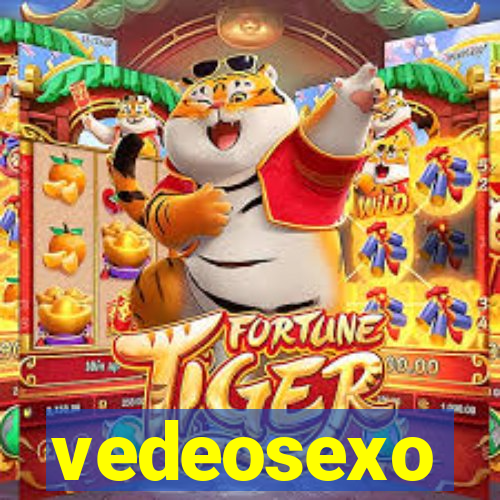 vedeosexo