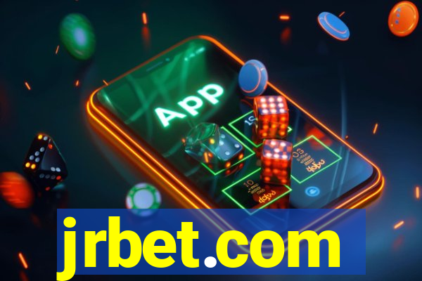 jrbet.com