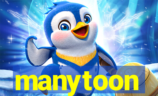 manytoon