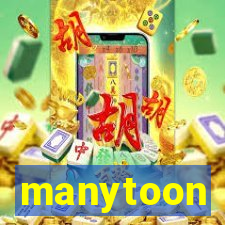 manytoon