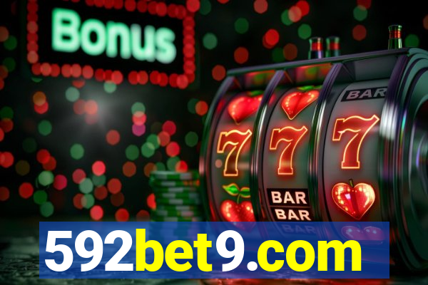 592bet9.com