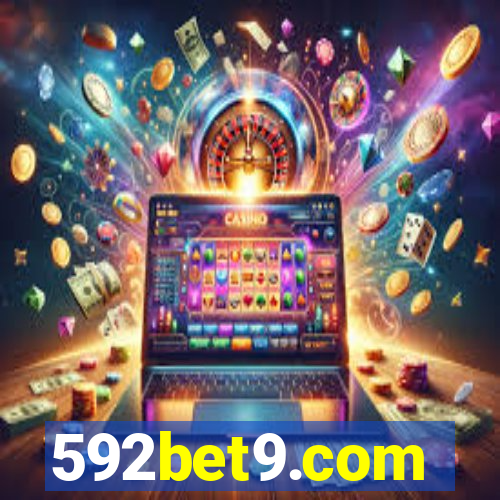 592bet9.com