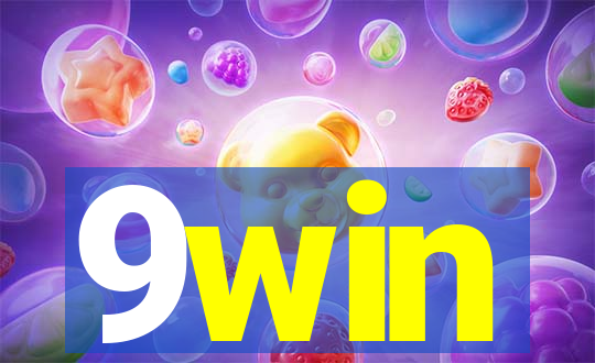 9win